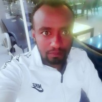 Simbo Benti