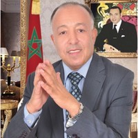 Mohamed Talaa