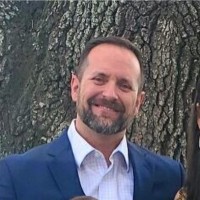 Jeff Dunn, Rhia