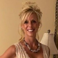 Lisa Dumont