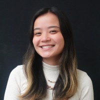 Emi Kanda