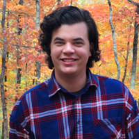 Evan Huss