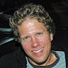 Michael Schratter