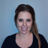 Sondra Schumacher