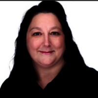 Lisa Bowling