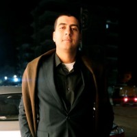 مروان عبدالصبور