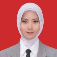Eva N. Anggraini