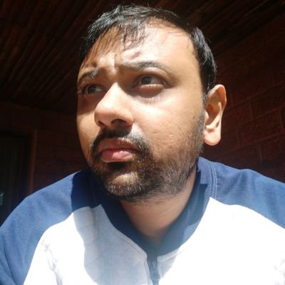 Chintan Jhaveri