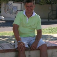 Thierry Da Costa