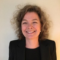 Jette Bauer