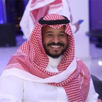 Rayan Rashed ALdawsari