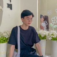 Bảo Nguyễn Chí