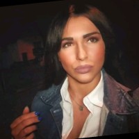 Selma Hajdarevic