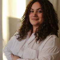 Miriam Refai