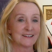 Diane Batson-Smith