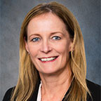 Pamela Lind-Jensen