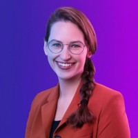 Sanne Schepers