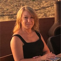 Trish Marturano