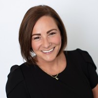 Kelly Kraus