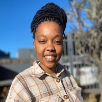 Lerato Mulambo