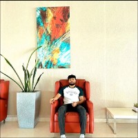 Himanshu Yadav