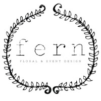 Fern Studio Manager
