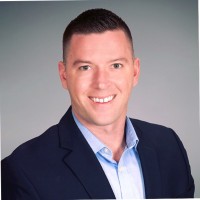 Kevin Toohey Jr, CFP®