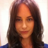Nicole Davies