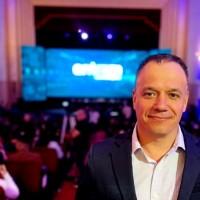 Jonathan Kracik Castanho