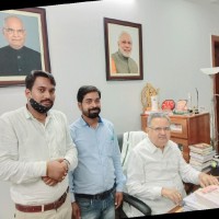 Bikash Rai