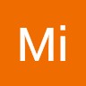 Mi G