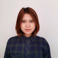 Sri Hartini