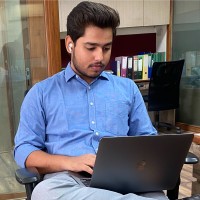 Dev Rishi