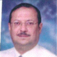 Aziz Alhosari