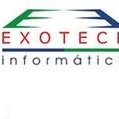 Exotech Consulting