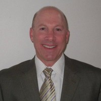 James Kaplan