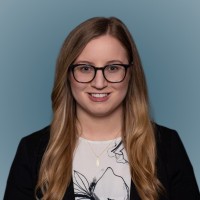 Megan Bailey