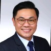 Andy Wee