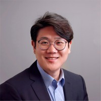 Thomas (Kyunguk) Na, Phd
