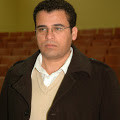 Paulo Alves Silva