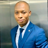 Moussa Fongbe