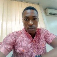 Chisom Ndubuisi