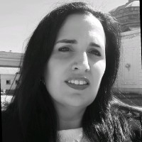 Mónica González Touret