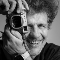 David Ken