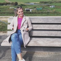 Anouk Oonk