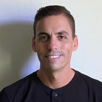 Pablo Hunicken