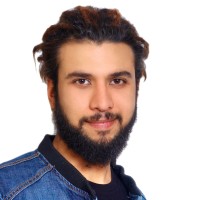 Devesh Sehgal