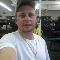 Jeffery Adler