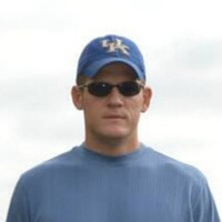 Gary Downs