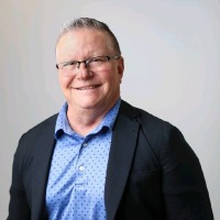 Bill Clauser